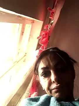 Snapshot of ChantalXOrchid chatting on 01.11.26 ChantalXOrchid online show from 01.11.26