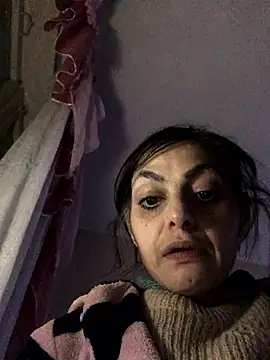 Snapshot of ChantalXOrchid chatting on 01.12.26 ChantalXOrchid online show from 01.12.26