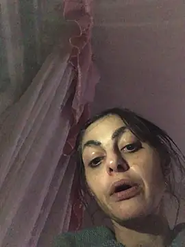 Snapshot of ChantalXOrchid chatting on 01.13.26 ChantalXOrchid online show from 01.13.26