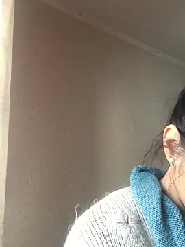 Snapshot of ChantalXOrchid chatting on 01.14.26 ChantalXOrchid online show from 01.14.26