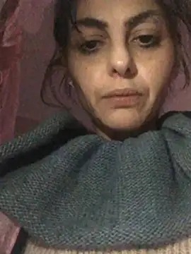 Snapshot of ChantalXOrchid chatting on 01.14.26 ChantalXOrchid online show from 01.14.26