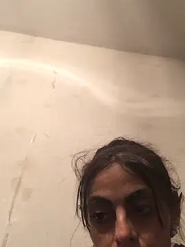 ChantalXOrchid online show from 03.21.26