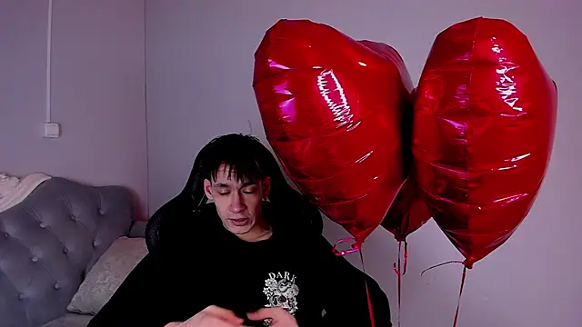 CalvinOwens online show from 02.07.25