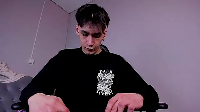 CalvinOwens online show from 02.07.25