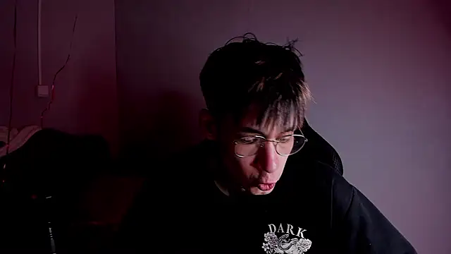 CalvinOwens online show from 02.07.25