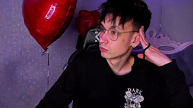 CalvinOwens online show from 02.09.25