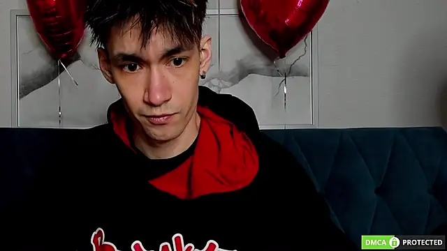 CalvinOwens online show from 02.12.25