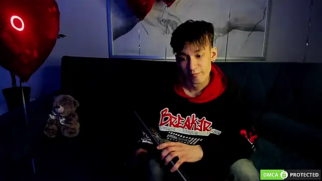 CalvinOwens online show from 02.12.25