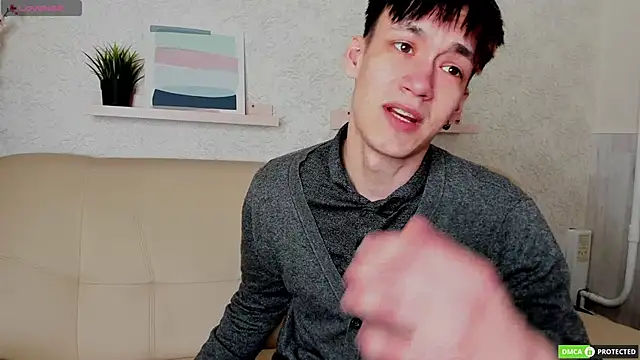 CalvinOwens online show from 02.18.25