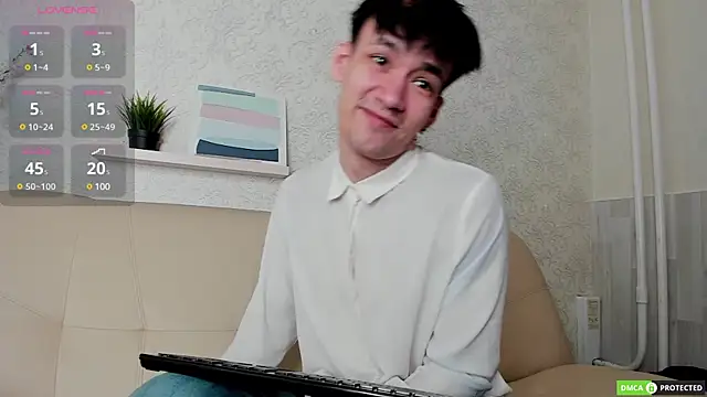 CalvinOwens online show from 02.22.25