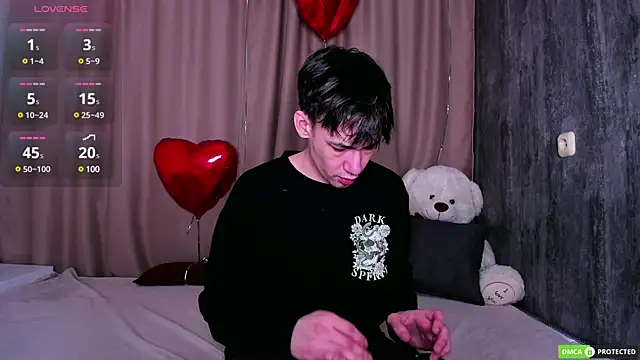 CalvinOwens online show from 02.28.25