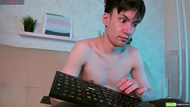 CalvinOwens online show from 03.07.25