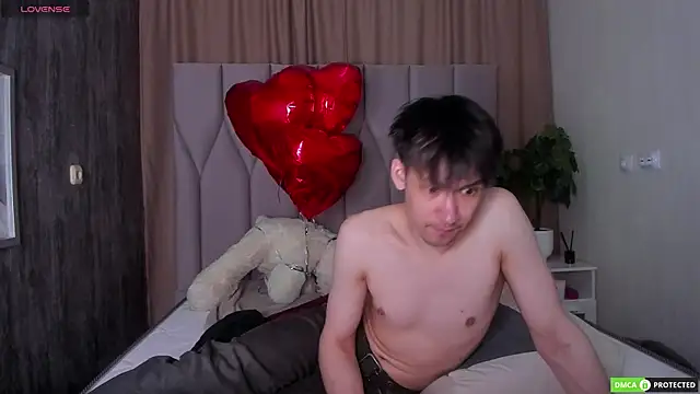 CalvinOwens online show from 03.12.25