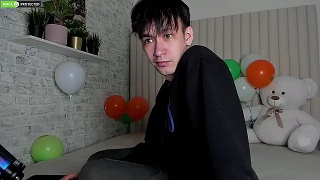 CalvinOwens online show from 03.15.25