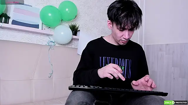 CalvinOwens online show from 03.17.25