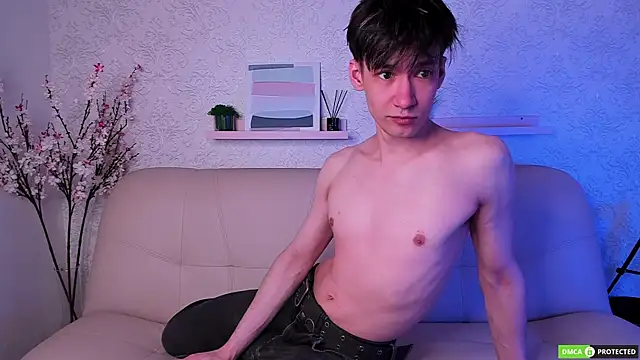 CalvinOwens online show from 03.19.25