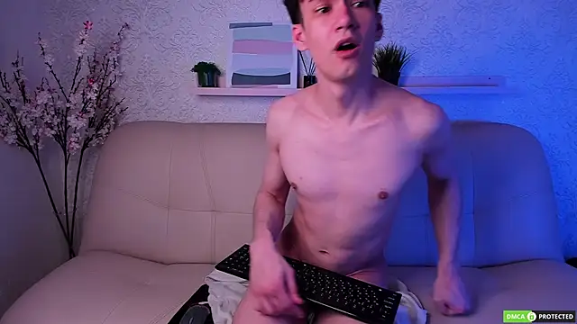 CalvinOwens online show from 03.19.25