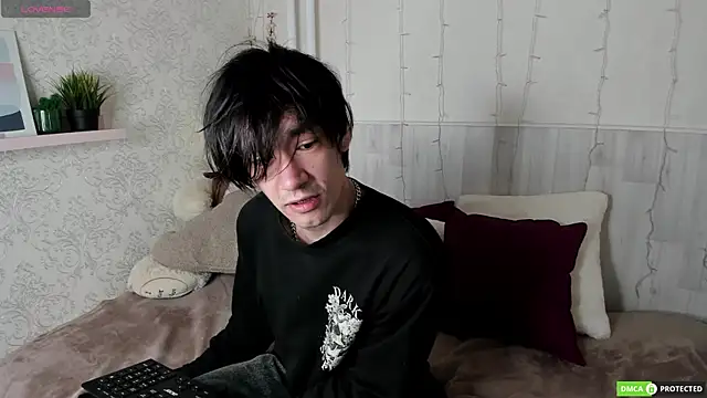 CalvinOwens online show from 09.09.25