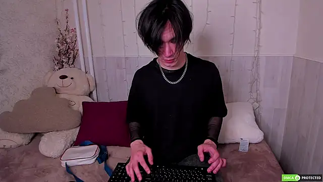 CalvinOwens online show from 09.13.25