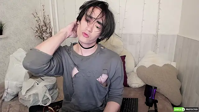 CalvinOwens online show from 09.17.25