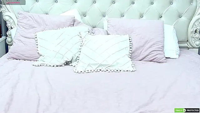 CalvinOwens online show from 01.31.26