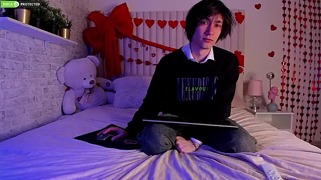 CalvinOwens online show from 02.12.26