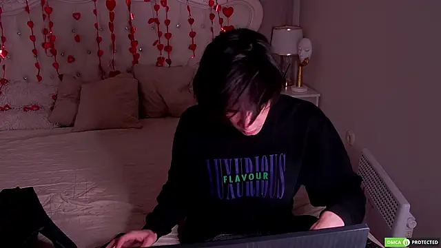 CalvinOwens online show from 02.19.26