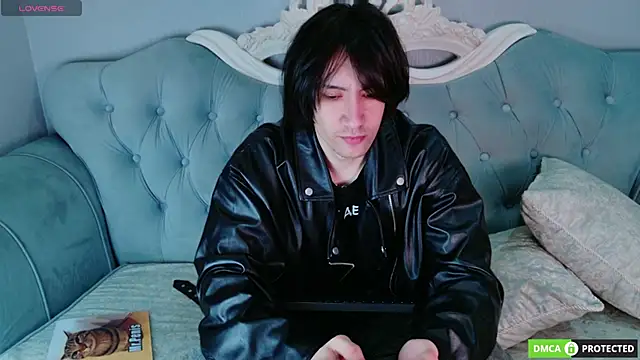 CalvinOwens online show from 03.28.26