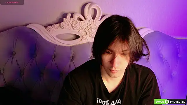 CalvinOwens online show from 04.11.26