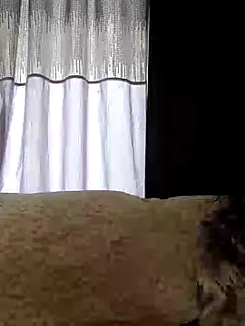 Snapshot of SidneyRaee chatting on 02.03.25 SidneyRaee online show from 02.03.25