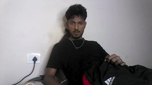 Snapshot of just_fucks chatting on 10.19.25 just fucks online show from 10.19.25