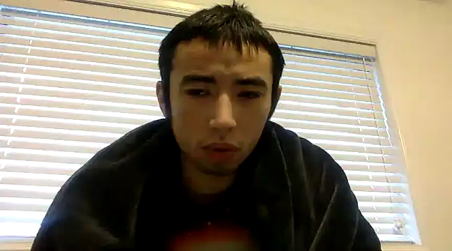 Snapshot of lilboygonewild chatting on 01.12.25 lilboygonewild online show from 01.12.25