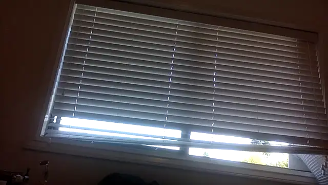 Snapshot of lilboygonewild chatting on 09.08.25 lilboygonewild online show from 09.08.25