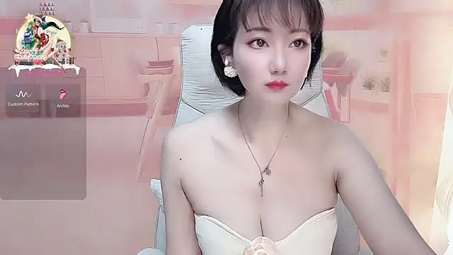 Mist lili online show from 02.27.25