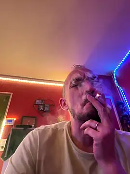 Denislamalice34 online show from 01.06.26