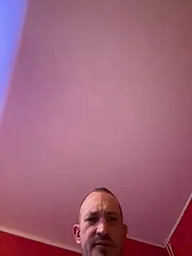 Denislamalice34 online show from 03.07.26