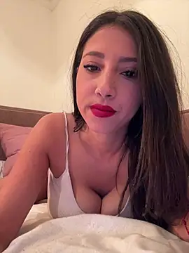 sweedbabyy online show from 01.12.25