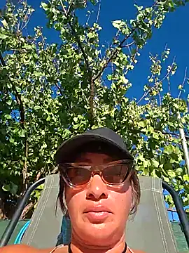 Snapshot of TheGoddessBianca chatting on 11.10.25 TheGoddessBianca online show from 11.10.25