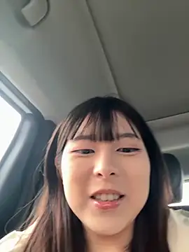 DandanBurgerking online show from 11.10.25