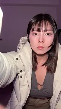 DandanBurgerking online show from 12.16.25