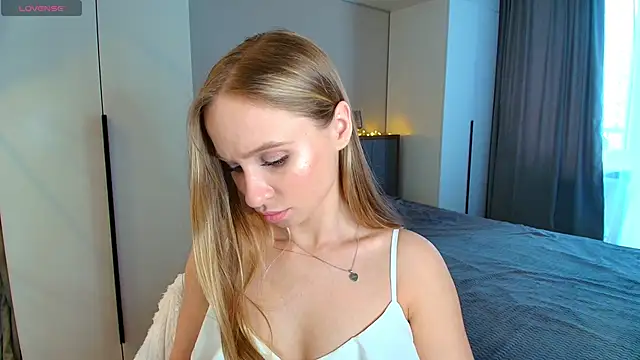 Mad1en online show from 03.27.26