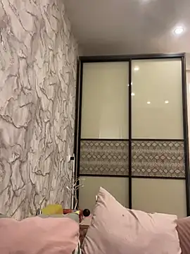 AnnaBri online show from 12.10.24