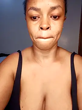 boobsnipplian online show from 01.28.25