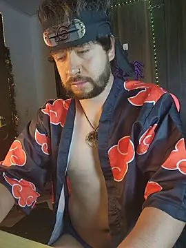 just maxii online show from 10.31.25