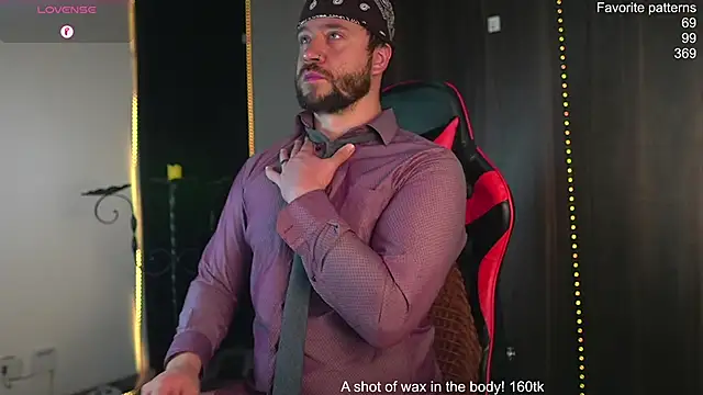 just maxii online show from 02.06.26