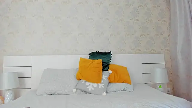 best bomb online show from 01.21.25