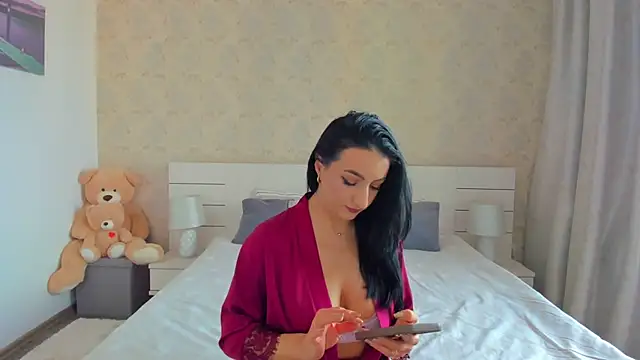 best bomb online show from 03.10.25