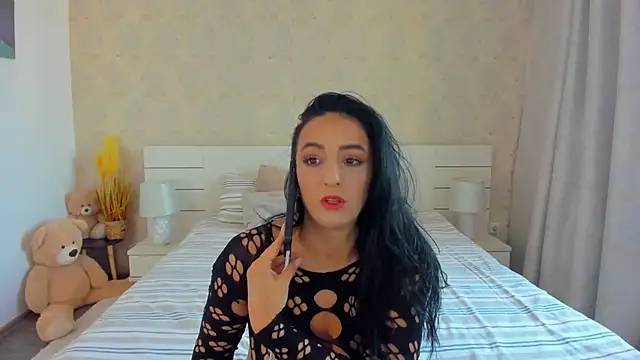 best bomb online show from 05.06.26