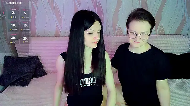 Snapshot of _crazy_baby_ chatting on 03.06.25 crazy baby online show from 03.06.25
