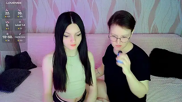 Snapshot of _crazy_baby_ chatting on 03.17.25 crazy baby online show from 03.17.25